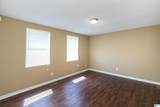 2528 Oak Leaf Lane - Photo 23