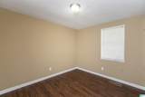 2528 Oak Leaf Lane - Photo 25