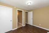 2528 Oak Leaf Lane - Photo 26