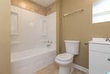 2528 Oak Leaf Lane - Photo 27