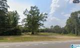 0 Highway 31 - Photo 2
