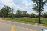 0 Highway 31 - Photo 3