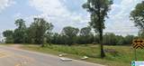 0 Highway 31 - Photo 4