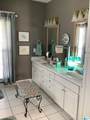 1429 Fairway Drive - Photo 37