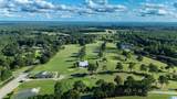 1429 Fairway Drive - Photo 6