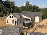 21 County Road 2040 - Photo 1