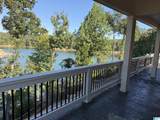 21 County Road 2040 - Photo 2