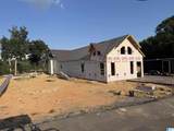21 County Road 2040 - Photo 3