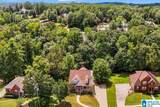 217 Kensington Lane - Photo 29