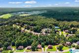 217 Kensington Lane - Photo 30