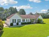 160 Dogwood Lane - Photo 4