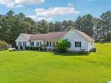 160 Dogwood Lane - Photo 5