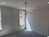 238 Oak Hill Lane - Photo 3