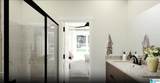 158 Bellehurst Drive - Photo 10