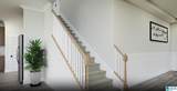 158 Bellehurst Drive - Photo 11