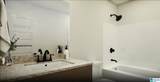 158 Bellehurst Drive - Photo 13