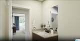 158 Bellehurst Drive - Photo 14