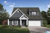 158 Bellehurst Drive - Photo 15