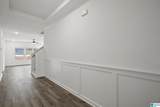 158 Bellehurst Drive - Photo 16