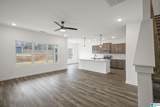 158 Bellehurst Drive - Photo 17