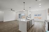 158 Bellehurst Drive - Photo 18