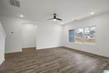 158 Bellehurst Drive - Photo 19