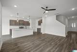 158 Bellehurst Drive - Photo 20
