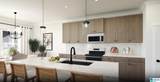 158 Bellehurst Drive - Photo 4
