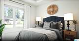 158 Bellehurst Drive - Photo 5
