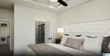 158 Bellehurst Drive - Photo 8