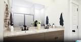 158 Bellehurst Drive - Photo 9