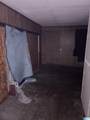 2916 Gurnee Avenue - Photo 10
