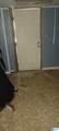 2916 Gurnee Avenue - Photo 12
