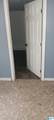 2916 Gurnee Avenue - Photo 13