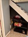 2916 Gurnee Avenue - Photo 15