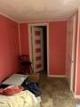 2916 Gurnee Avenue - Photo 17