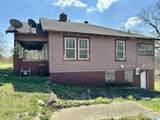 2916 Gurnee Avenue - Photo 19