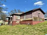 2916 Gurnee Avenue - Photo 22