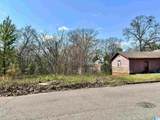 2916 Gurnee Avenue - Photo 24