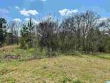 2916 Gurnee Avenue - Photo 25