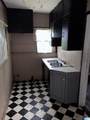 2916 Gurnee Avenue - Photo 3