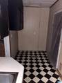 2916 Gurnee Avenue - Photo 4