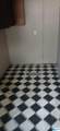 2916 Gurnee Avenue - Photo 5