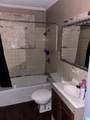 2916 Gurnee Avenue - Photo 6