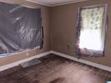 2916 Gurnee Avenue - Photo 7