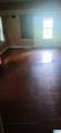 2916 Gurnee Avenue - Photo 8