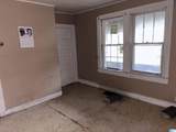 2916 Gurnee Avenue - Photo 9