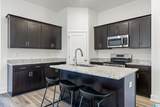 2052 Turquoise Lane - Photo 10