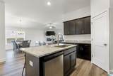 2052 Turquoise Lane - Photo 12