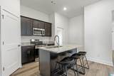 2052 Turquoise Lane - Photo 13